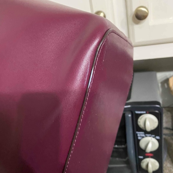 Michael Kors Tote - Picture 6 of 6